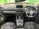 CX-5  XD プロアクティブ