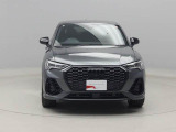 Q3スポーツバック ダイナミック エディション 