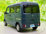 エブリイ PC 4WD 
