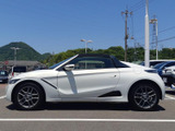 S660 ベータ 