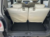 みなさまのお車選びのお手伝いをさせてください!スタッフ一同心よりご来店、お問い合わせをお待ちしております!
