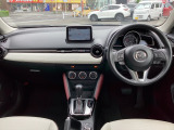 CX-3 1.5 XD ツーリング Lパッケージ 