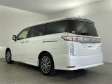 安心の全車保証付き!(※部分保証、国産車は納車後3ヶ月、輸入車は納車後1ヶ月の保証期間となります)。その他長期保証(有償)もご用意しております!※長期保証を付帯できる車両には条件がございます。