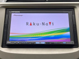 フィットハイブリッド  