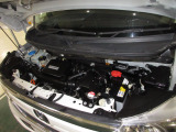 N-BOX G L ホンダセンシング 