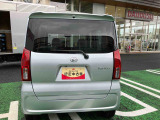 タント L 