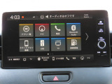 ヴェゼル 1.5 e:HEV Z 4WD 