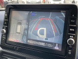デイズ ハイウェイスター Gターボ プロパイロットエディション 