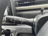 みなさまのお車選びのお手伝いをさせてください!スタッフ一同心よりご来店、お問い合わせをお待ちしております!