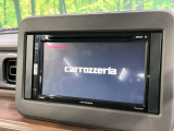 アルトラパン LC X 