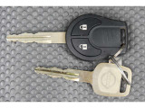 NV150AD 1.5 VE 