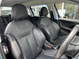 2008 GTライン ブラックパック 本革シート 修復歴無し