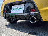 気になる車はまずはお気に入り登録をお願いいたします!