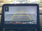 アクア 1.5 G 4WD ワンオーナー