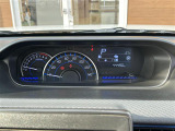 ワゴンR ハイブリッド(HYBRID) FZ 修復歴無し