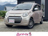 この度は「軽イチくん」のお車を覧いただきありがとうございます!当店は「軽自動車」を豊富に取りそろえた新潟県南魚沼市の中古車販売店「軽イチくん」です!お客様のカーライフを全力でサポートします。