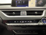 みなさまのお車選びのお手伝いをさせてください!スタッフ一同心よりご来店、お問い合わせをお待ちしております!
