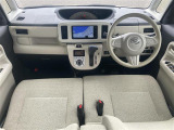 全国納車も可能です!全国展開のガリバーネットワークで、北海道から沖縄までどこでもご納車可能※です!詳細はお気軽にお問い合わせください!※車両運搬費がかかります。