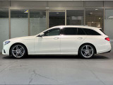 Eクラスワゴン E220d アバンギャルド スポーツ 