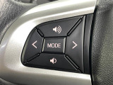 気になる車はすぐにお問い合わせください!画面右側の0066から始まる無料ダイヤルからお問い合わせ下さい!専門スタッフがお車のご質問にお答えいたします!