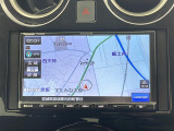 ノート 1.2 e-POWER B FOUR 4WD 4WD 修復歴無し