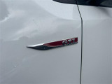 最新鋭の自社整備工場にて、車検・点検は勿論の事、あらゆるご要望にお応えすべく輸入車ディーラーならではの最新のコンピューターシステムとベテランの整備士がバックUP!