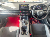 シビック 1.5 EX 