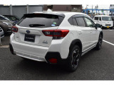 XV  2.0 アドバンス 4WD