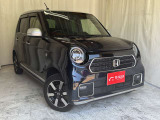 N-ONE プレミアム 4WD 