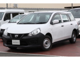 日産 NV150AD