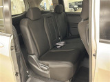 みなさまのお車選びのお手伝いをさせてください!スタッフ一同心よりご来店、お問い合わせをお待ちしております!