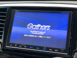 オデッセイ 2.0 ハイブリッド アブソルート ホンダセンシング EXパッケージ 