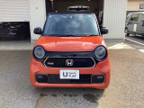 N-ONE RS 
