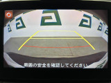 CX-3 2.0 20S プロアクティブ 修復歴無し