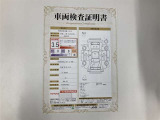 N-BOXカスタム G SSパッケージ 4WD 