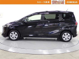 シエンタ 1.5 G 