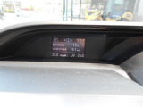 ノア 2.0 Si W×B II 4WD 