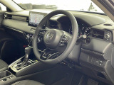 気になる車はすぐにお問い合わせください!画面右側の0066から始まる無料ダイヤルからお問い合わせ下さい!専門スタッフがお車のご質問にお答えいたします!