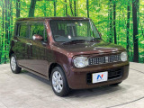 大好評のボディコーティング「弾スプラッシュコート」もご納車までに施工可能。通常のガラスコートと異なる、耐久年数6年の無機質ガラスコーティングが、ボディをキレイな状態に保ってくれます。