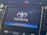 ハリアー 2.0 プログレス スタイル ブルーイッシュ 