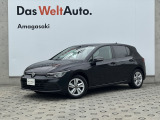 この度はVolkswagen尼崎の物件をご覧くださいましてありがとうございます。