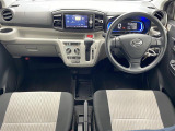 ミライース X SAIII 修復歴無し