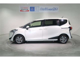 シエンタ 1.5 G クエロ 