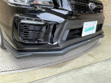 WRX STI 2.0 タイプS 4WD 4WD 6MT