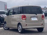安心の全車保証付き!(※部分保証、国産車は納車後3ヶ月、輸入車は納車後1ヶ月の保証期間となります)。その他長期保証(有償)もご用意しております!※長期保証を付帯できる車両には条件がございます。