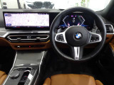 3シリーズツーリング M340i xドライブ 4WD 