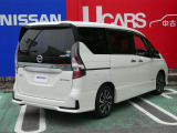 セレナ 1.2 e-POWER ハイウェイスター G 