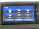 N-BOX G L ホンダセンシング 4WD 