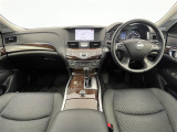 フーガ 3.7 370GT 修復歴無し