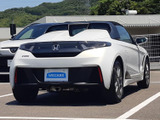S660 ベータ 